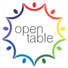 Open Table Christian Church